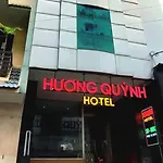 Khach San Huong Quynh