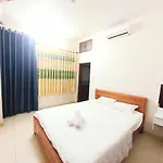 Khach San Huong Quynh
