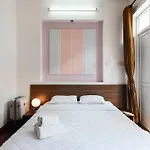 Home De Art -303