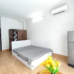 Yen House 2