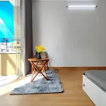 Yen House 2