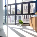 Yen House 2