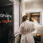Instahome
