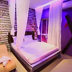 Loove Hotel - KháCh SạN TìNh Yeu
