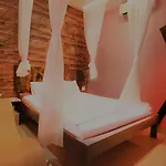 Loove Hotel - KháCh SạN TìNh Yeu