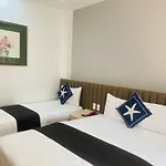 Trang An Hotel