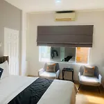 Trang An Hotel