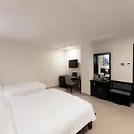 Cosmo Sai Gon Central Hotel