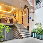 S79 Boutique Hotel