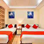 S79 Boutique Hotel