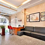 S79 Boutique Hotel