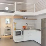 M Village Living Le Van Sy