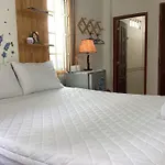 Guest House Uttrang
