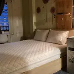 Guest House Uttrang