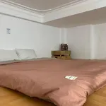 Phuc Khang Apartment