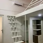 Phuc Khang Apartment