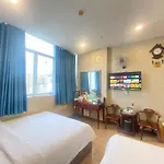A25 Hotel - 25 Truong Dinh