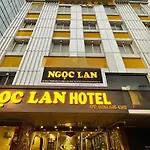 Ngoc Lan Hotel