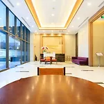 Can Ho Rivergate Quan 4