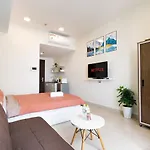 Can Ho Rivergate Quan 4