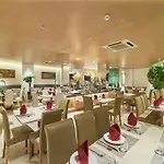 Sky Gem Hotel - Ben Thanh
