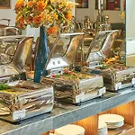 Sky Gem Hotel - Ben Thanh