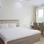Song Apartment 1