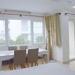 Song Apartment 1