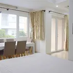 Song Apartment 1