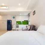Tresor Studios Pool Gym Accept From 20 Nights Above