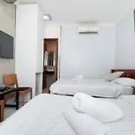 Sunny Guesthouse2