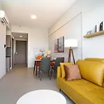 Westgate Apartment- 2N House