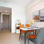 Westgate Apartment- 2N House