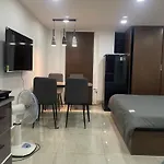 Qhome