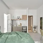 M Village Living 47 Thao Dien