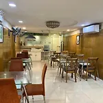 A25 Hotel - 13 Bui Thi Xuan