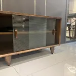 Kirakuan Chill 2Br Pool/Gym