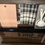 Kirakuan Chill 2Br Pool/Gym
