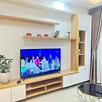 Can Ho 2Pn2Wc Celadon City Aeon Mall Tan Phu