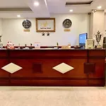 Golf Star Hotel