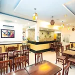 A25 Hotel - 19A Bùi Thị Xuân