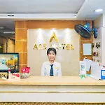 A25 Hotel - 13 Bui Thi Xuan