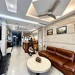 Sao Mai Hotel