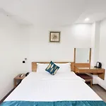 Sao Mai Hotel