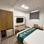 Sao Mai Hotel