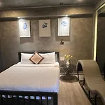 HappyHomes Boutique Trịnh Văn Cấn