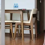 Cityhouse Villea
