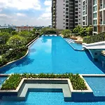 Mekong De Annam -Felizenvista.D2~5 Star Facilities
