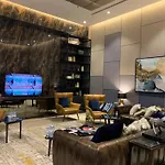 Mekong De Annam -Felizenvista.D2~5 Star Facilities