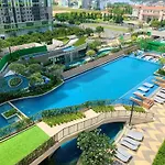 Mekong De Annam -Felizenvista.D2~5 Star Facilities